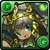 monster-id-495-title