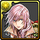 monster-id-2778-title