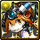 monster-id-2655-title