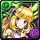 3057i.png