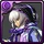 monster-id-2272-title