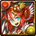 2666i.png