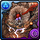 monster-id-2787-title