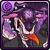monster-id-407-title