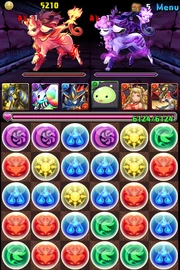 Combo7b.jpg