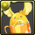 monster-id-1769-title
