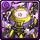 monster-id-2646-title