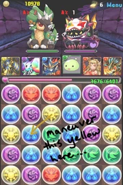 Combo4b.jpg