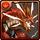 monster-id-283-title