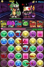 Combo5a.jpg