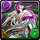 2809i.png