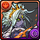 3241i.png