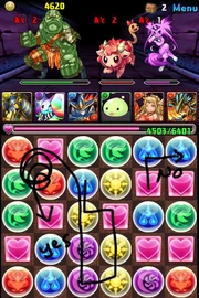 Combo8b.jpg