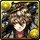 2121i.png