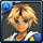 monster-id-2041-title