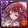 No.3251 紅水の泉龍神・ヒノミツハ(紅水之泉龍神・緋御津羽)