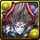 monster-id-2056-title