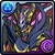 monster-id-391-title