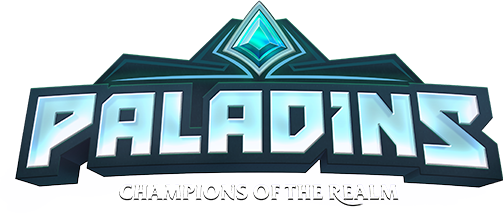 Paladins, champions of the realm Latest?cb=20151117205351
