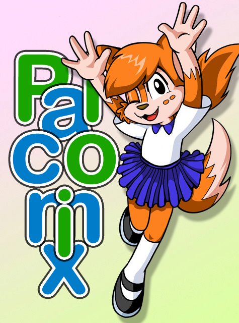 Placomix Placomix