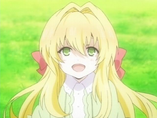 http://vignette2.wikia.nocookie.net/pandorahearts/images/e/e2/Ada_little.jpg/revision/latest?cb=20160728081308