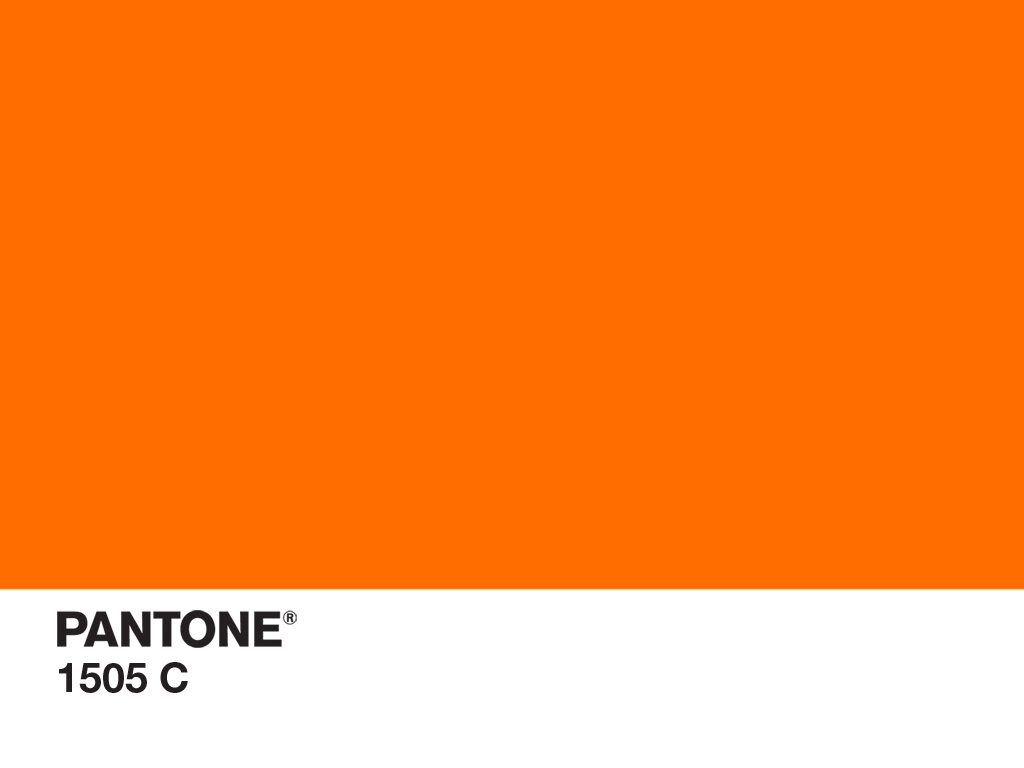Pantone Hexachrome Orange C Cmyk