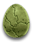 Image - Dinosaur egg large.png | Paradise island hd Wiki | Fandom
