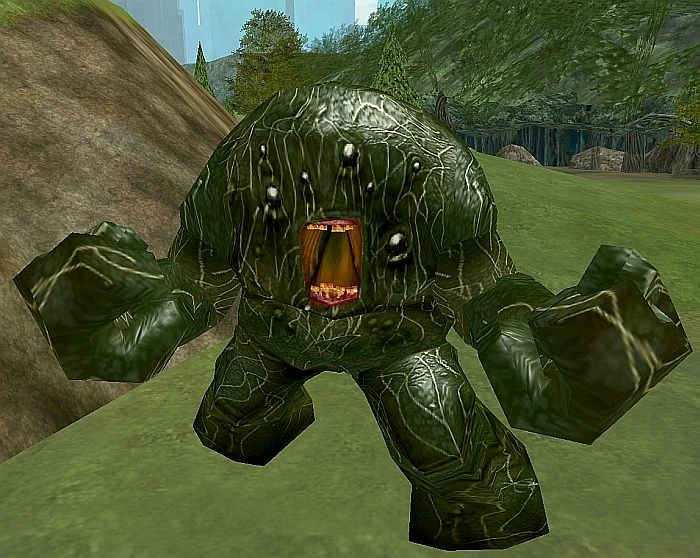 Kraken City of Heroes Wiki Fandom powered by Wikia