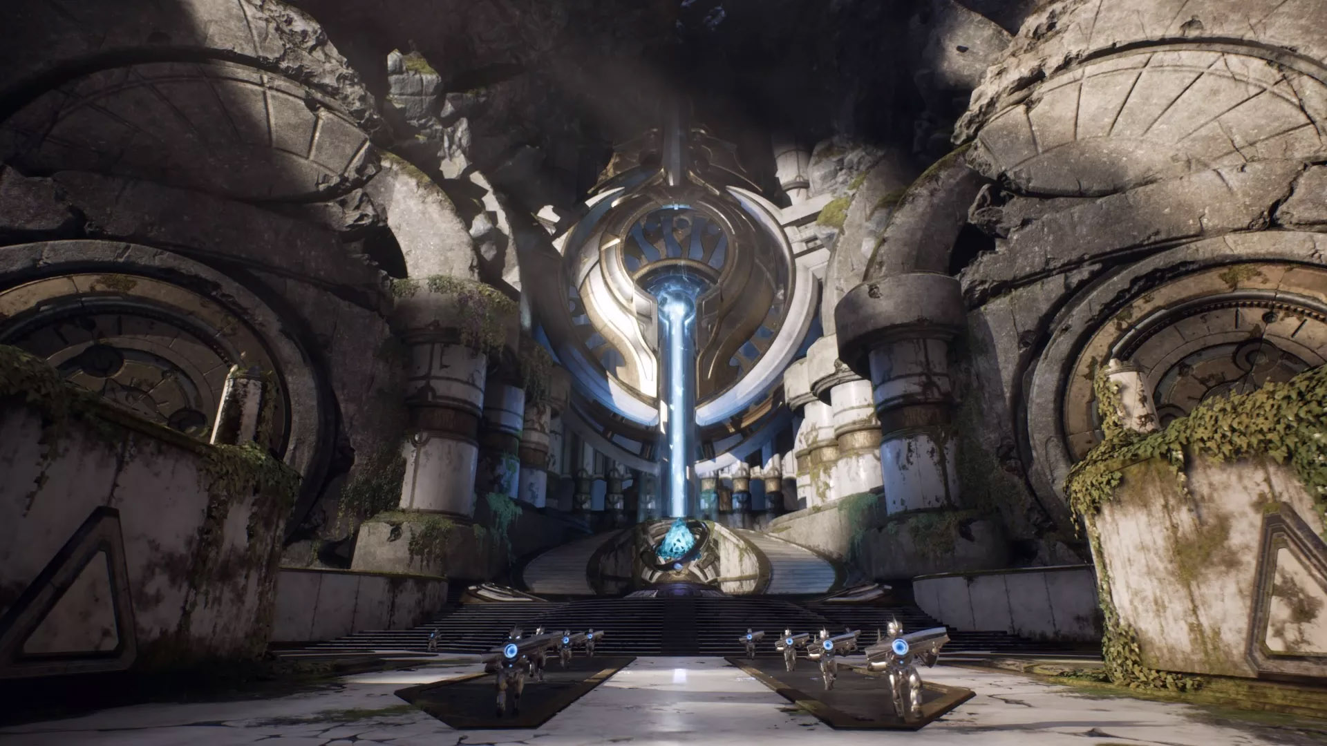 paragon game stats paragon game stats
