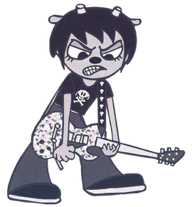 rammy com aoperadostresreas