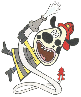 snap parappa the rapper