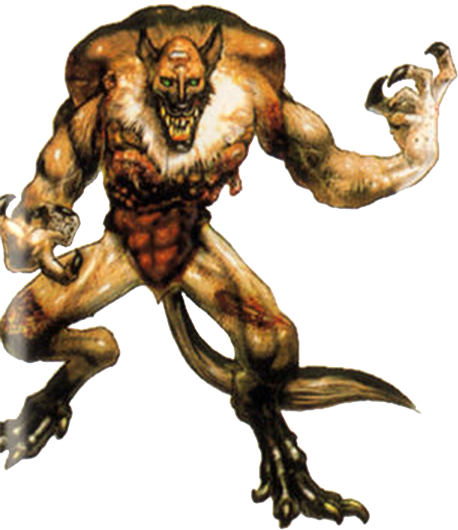parasite eve ps1 scan parasite eve ps1 scan