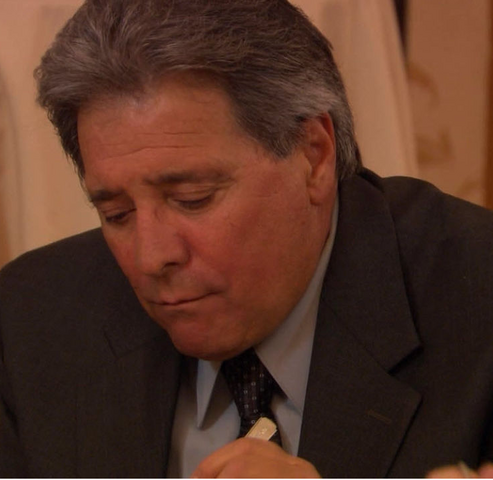 File:Geoffrey Morglesberg.png