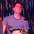 James pierson