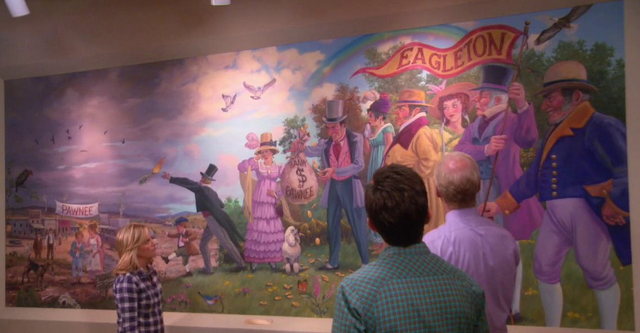 File:Mural 1.png