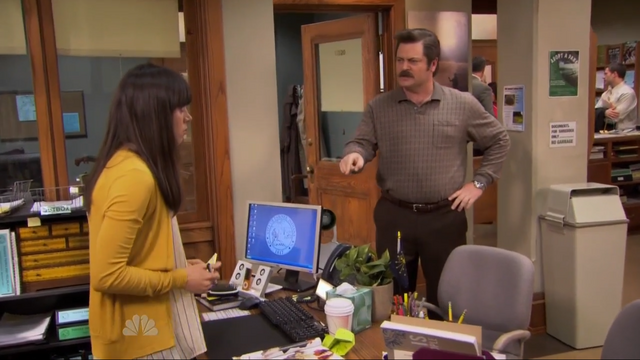 File:S02E21.png