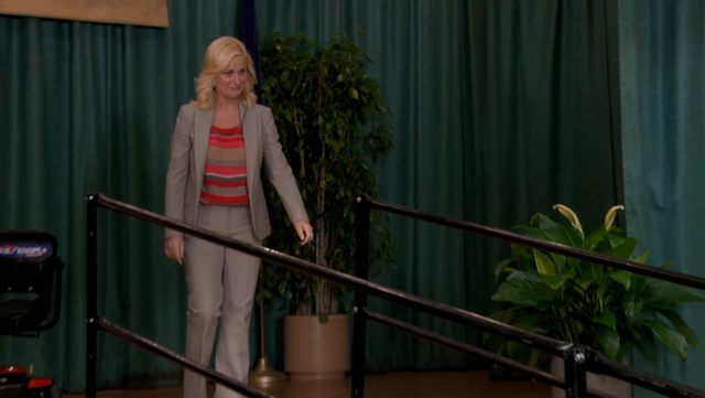 File:Leslie 73.png