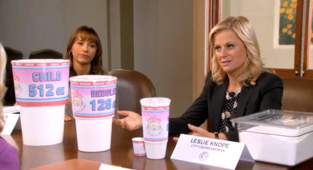 File:Soda Tax.png