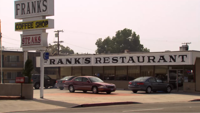 File:Frank's Restaurant.png