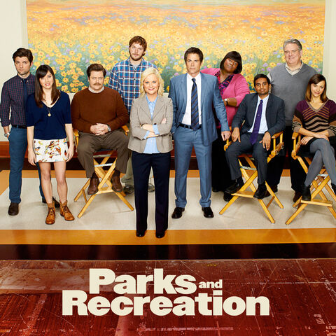 File:Season 5.jpg