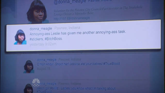 File:S06E05 BitchBoss.png
