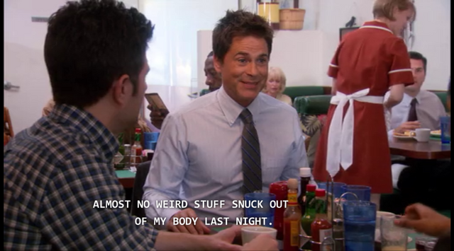 File:No weird stuff.png