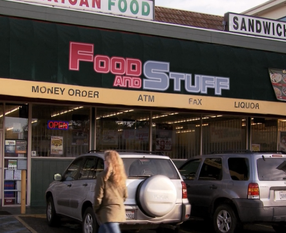 File:Food and Stuff logo.png