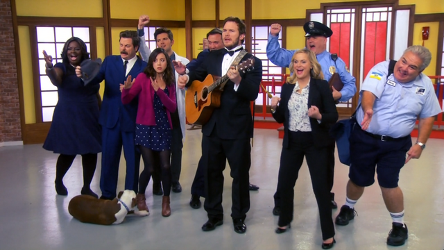 File:S07E10.png
