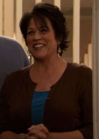 File:Rita Ludgate.jpg