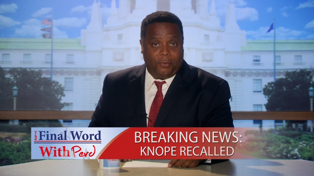 File:S06E07.png