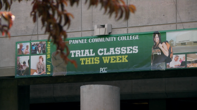 File:Pawnee Community College 3.png