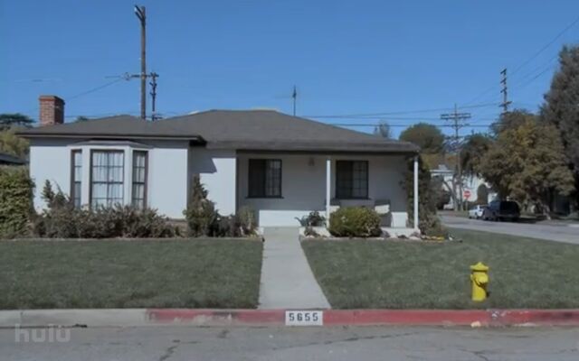 File:Anns House.jpg