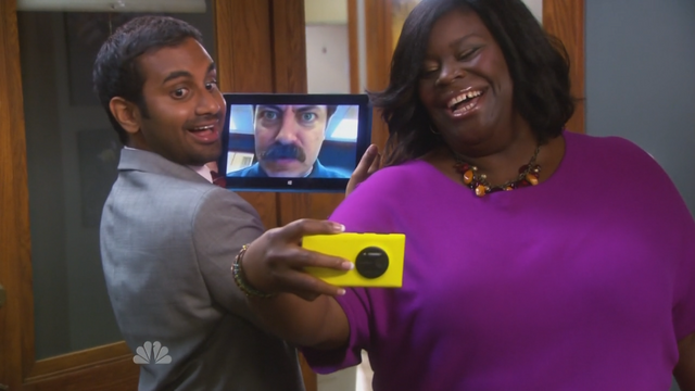 File:S06E03 Vining.png