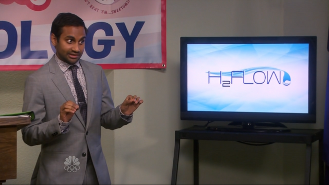 File:S06E08.png